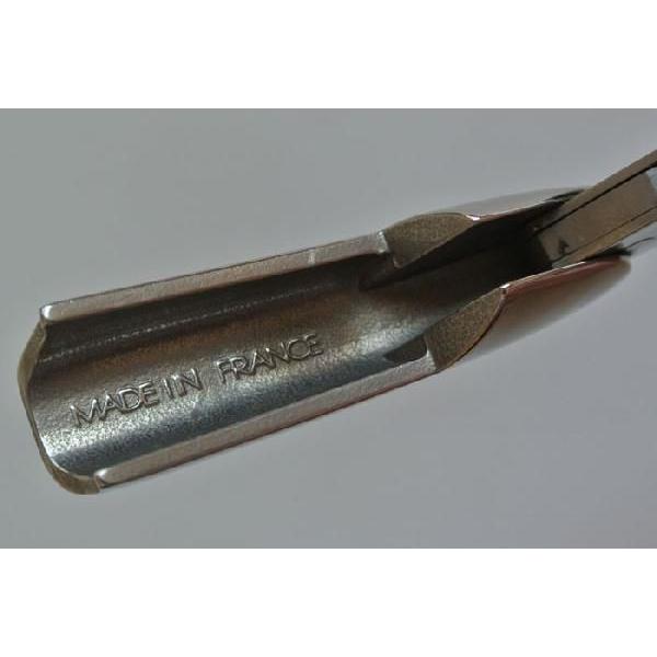 CHROME HEARTS（クロムハーツ） CHROME HEARTS SOMMELIER WITH CASE