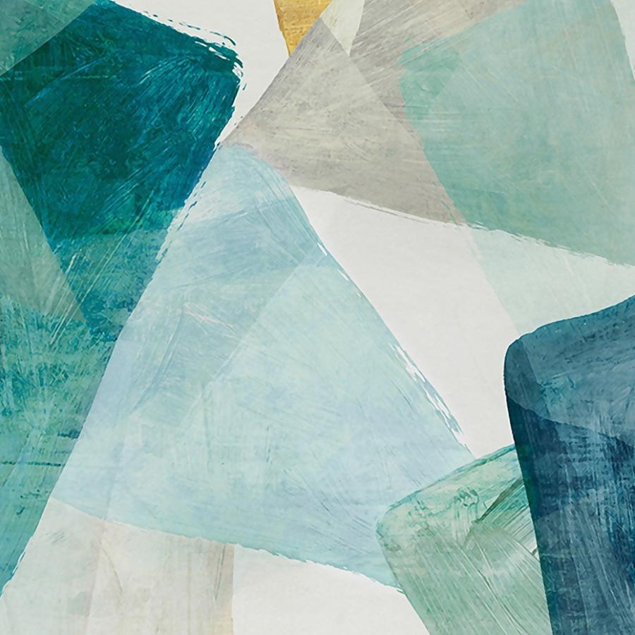 額付 アートポスター アートフレーム おしゃれ 絵画 北欧 抽象