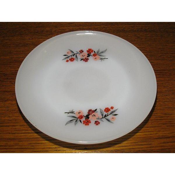 FIREKING ファイヤーキング プリムローズ カップ&ソーサー : SK STORE