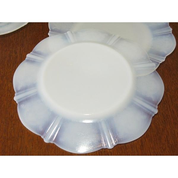 MACBETH-EVANS マクベスエバンス アメリカンスィートハート モナックス