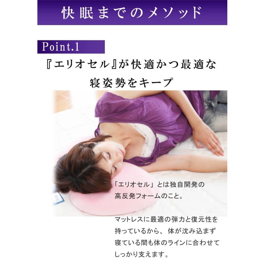 magniflex（マニフレックス） カモウィング シングル 三つ折り