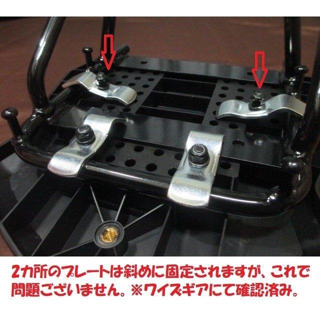 YAMAHA（ヤマハ） 【当店在庫あり】アクシスZ SED7J/SEJ6J ユーロ