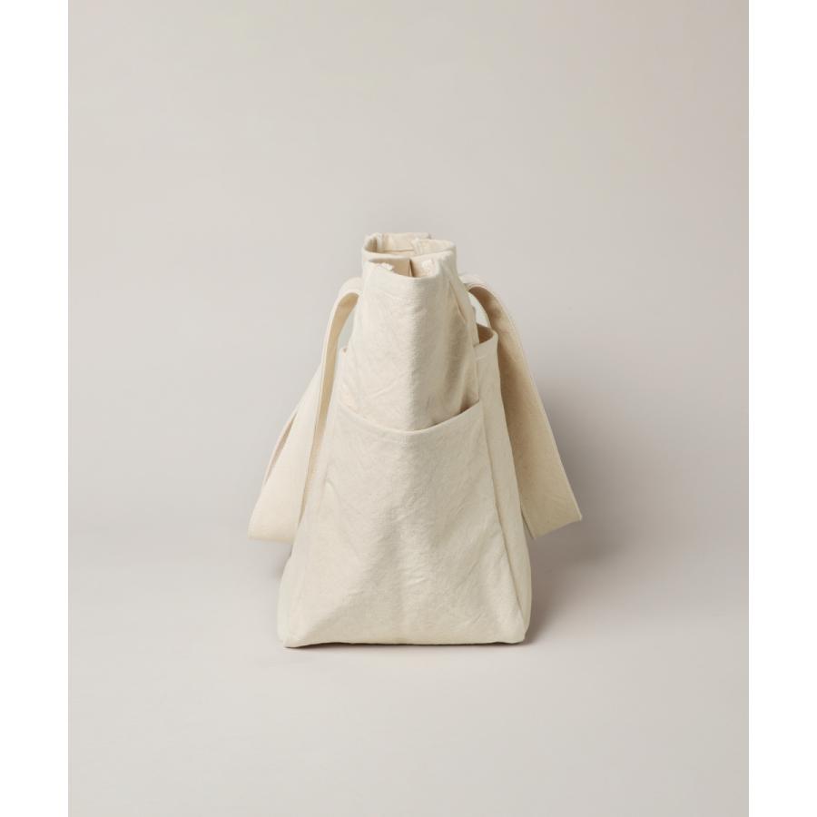 トートバッグ 日本製 ユニセックス 大容量 倉敷帆布 キャンバス