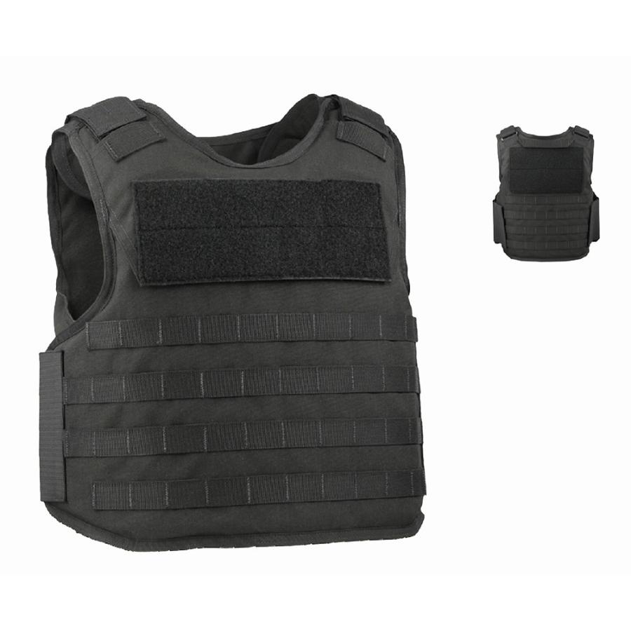 マルチパーパスプレートキャリア : SPECTRE SIGNS GEAR - 通販 - Yahoo