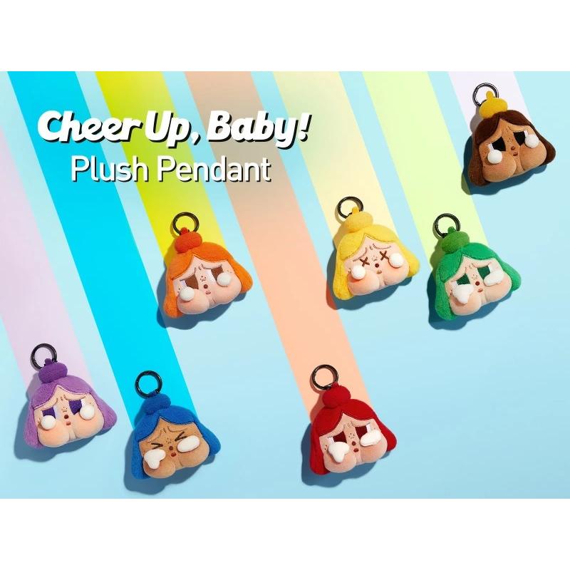 POP MART（ポップマート） 【新品】1週間以内発送【アソートボックス