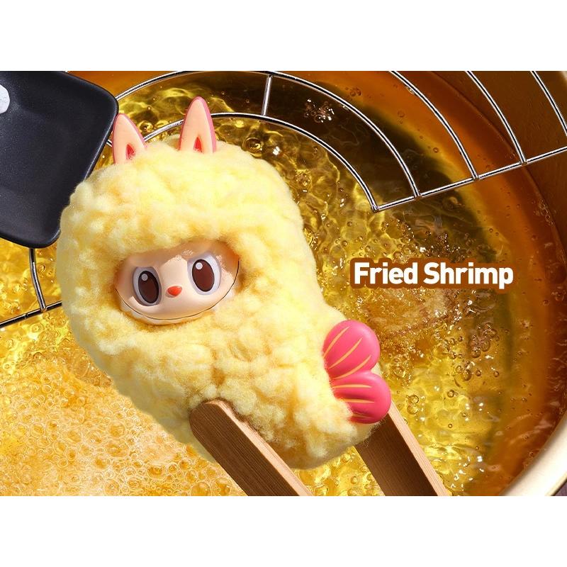 POP MART（ポップマート） 【新品】1週間以内発送【アソートボックス