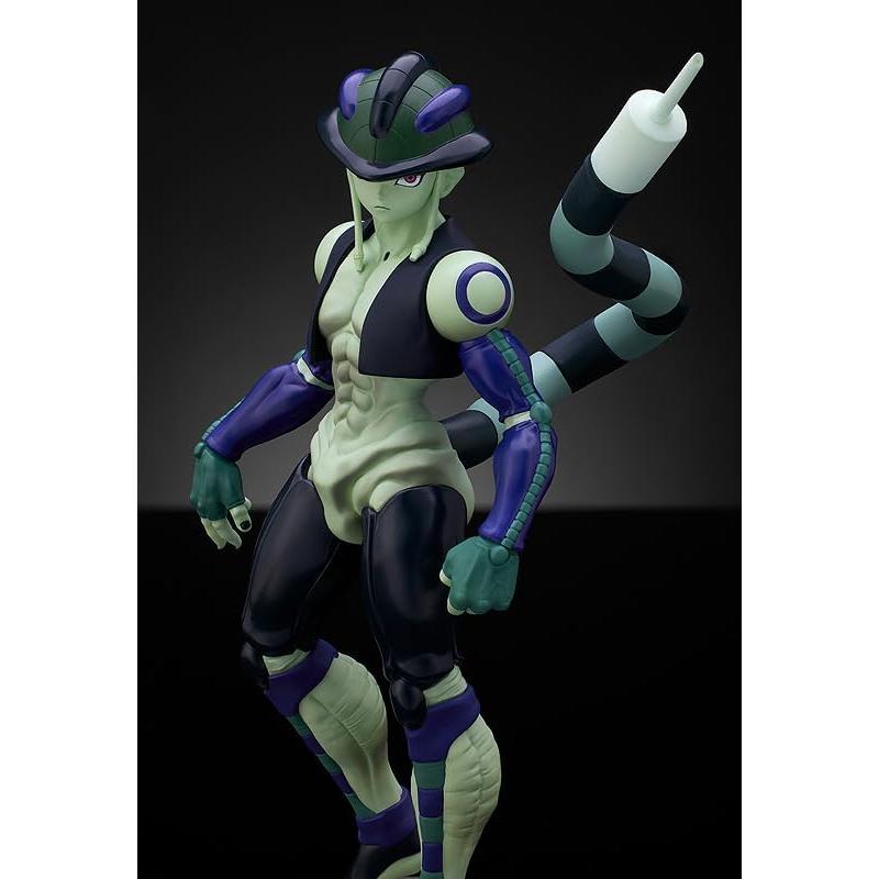 グッドスマイルカンパニー 【新品】1週間以内発送 POP UP PARADE