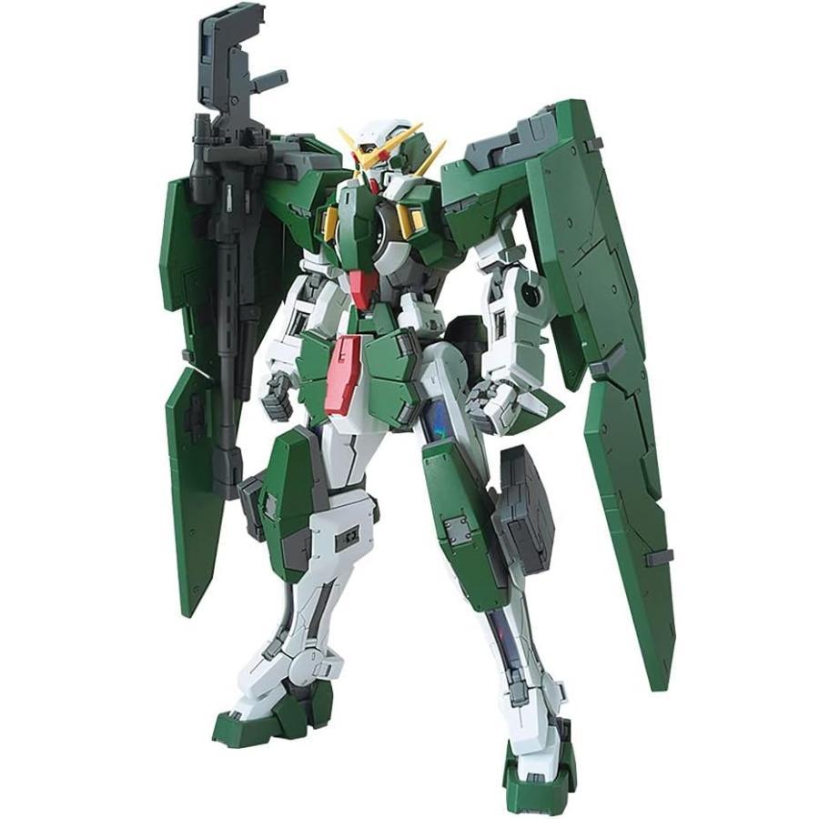 BANDAI（バンダイ） 【新品】1週間以内発送 MG 機動戦士ガンダム00