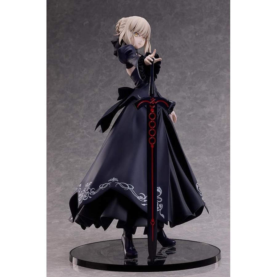 新品】1週間以内発送 Fate/Grand Order セイバー/アルトリア ペン
