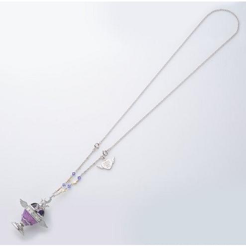 新品】【即納】劇場版「美少女戦士セーラームーンEternal」×ANNA SUI