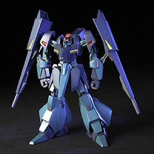 BANDAI（バンダイ） 【新品】1週間以内発送 HGUC 機動戦士Zガンダム