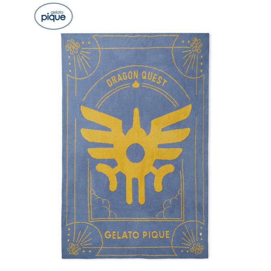 gelato pique（ジェラートピケ） 【新品】【即納】gelato pique