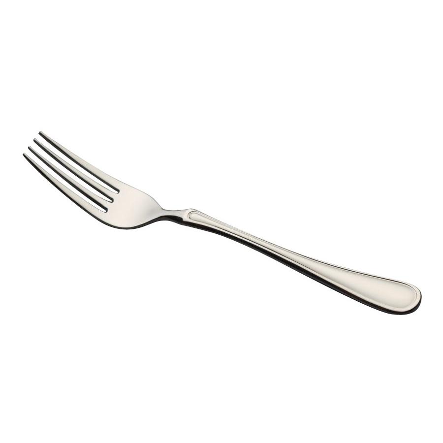 ALFACT マリアン ディナーセット25pc (名入れ無料)【カトラリーセット