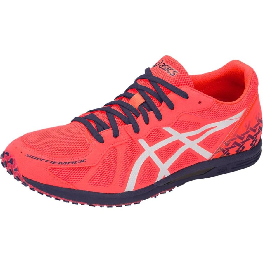 ASICS（アシックス） ソーティマジックRP4テンカ マラソンシューズ