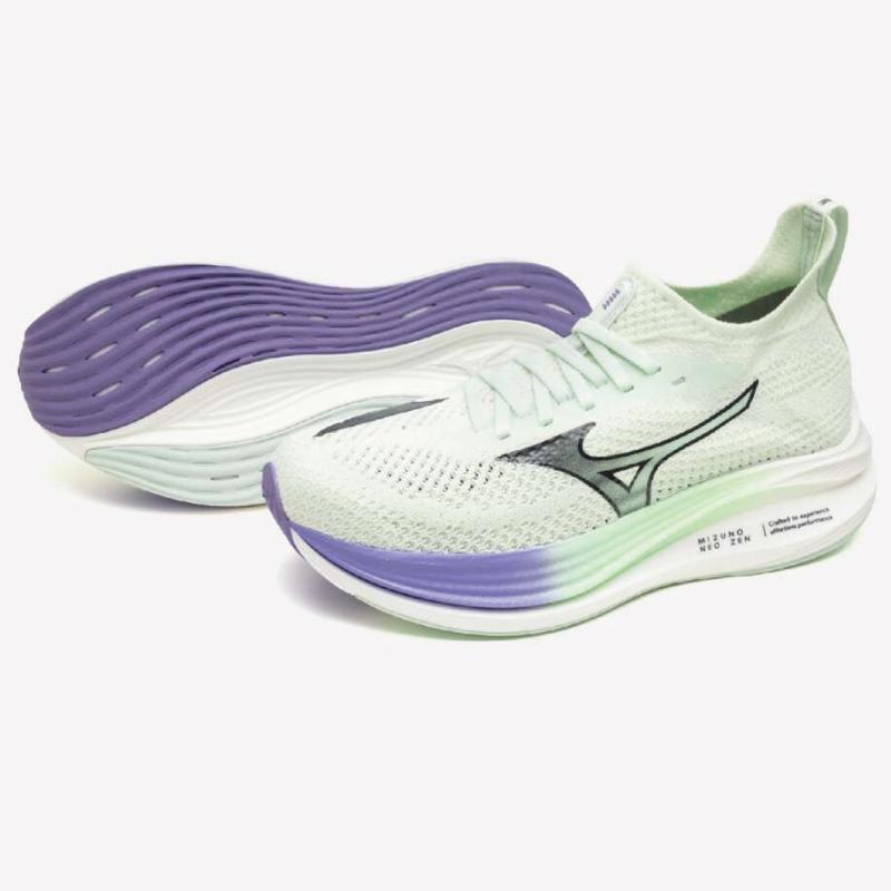 MIZUNO（ミズノ） 【ポイント10倍！】Mizuno/ミズノ ウィメンズ ネオ