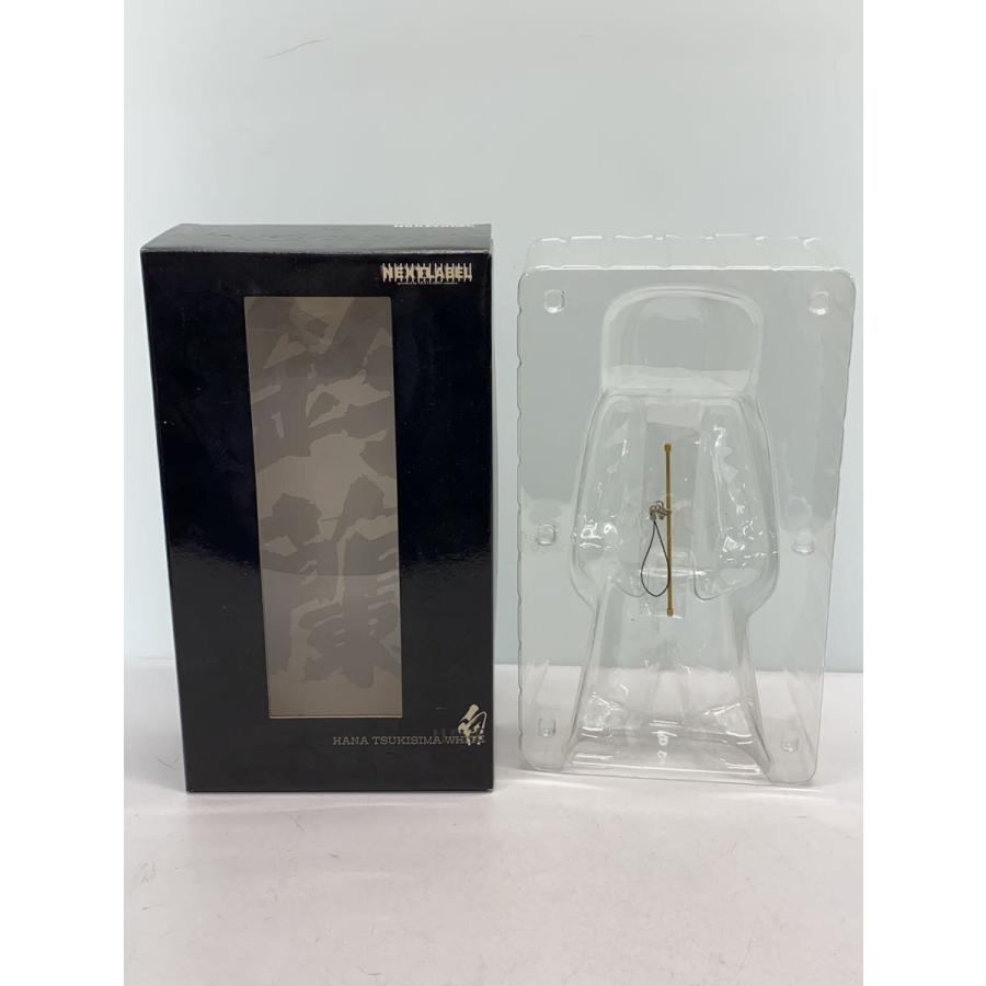 クローズ&WORST/月島花/フィギュア/コミック&アニメ : セカンド