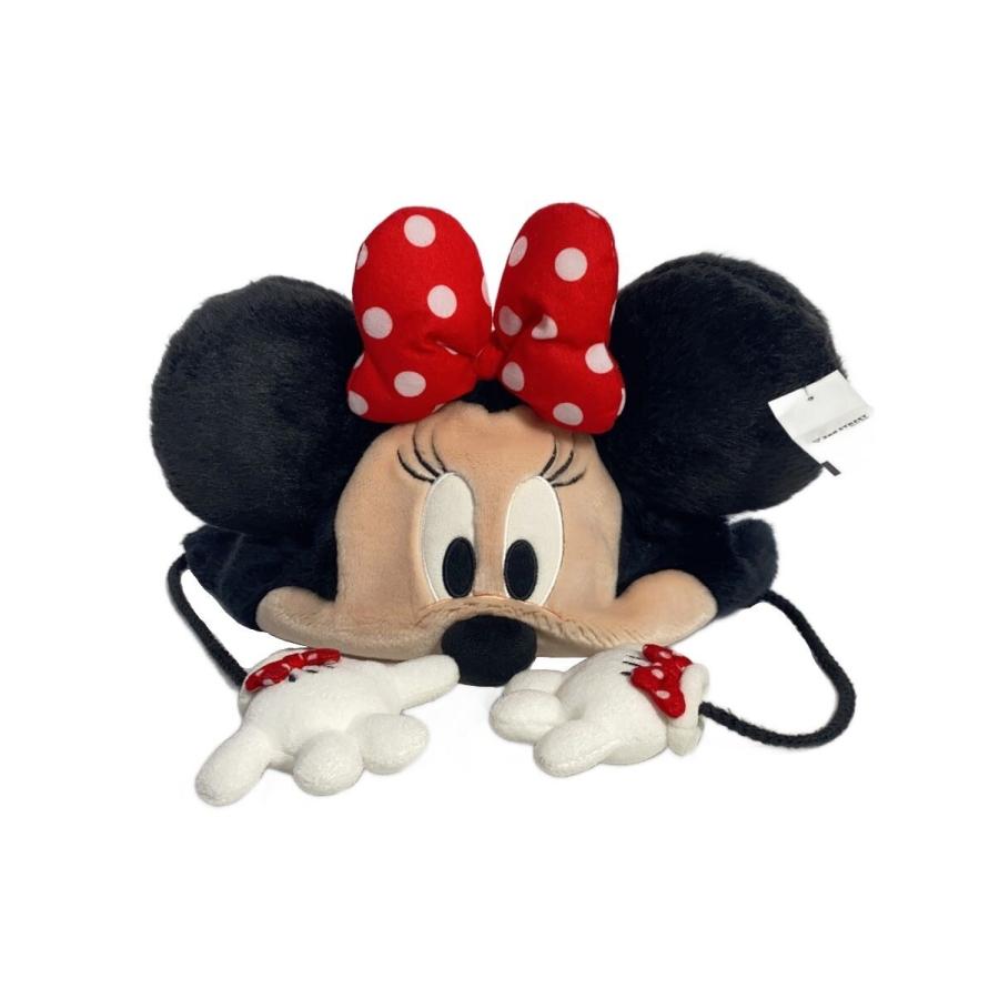 Disney◇ミニー/ファンキャップ : セカンドストリートYahoo!店 - 通販