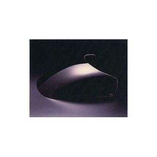 Saitaniya Factory FZR400R FZR400RR スクリーン関連パーツ スクリーン