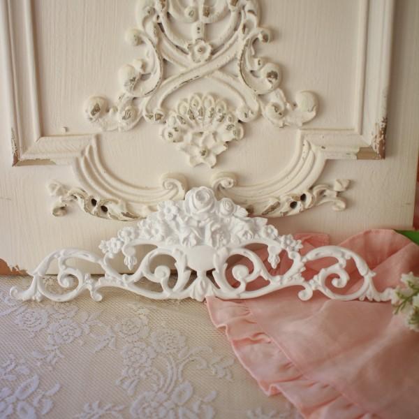 デコラティブ ウォールオブジェ 壁掛け 飾り ウォールデコレーション