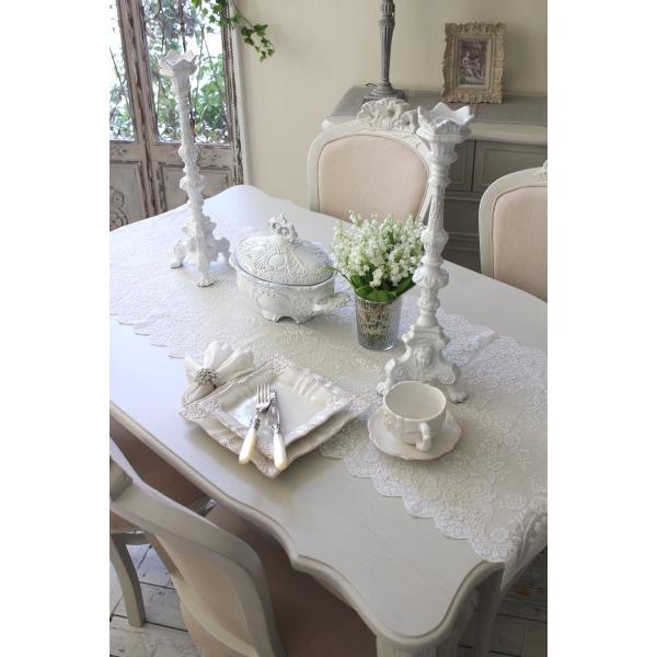 ダイニングセット 5点 ダイニング5点セット 4人掛け 4人用 135cm