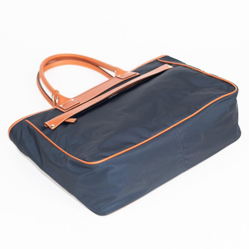 Felisi（フェリージ） Felisi「フェリージ」イタリー製【1426-bl