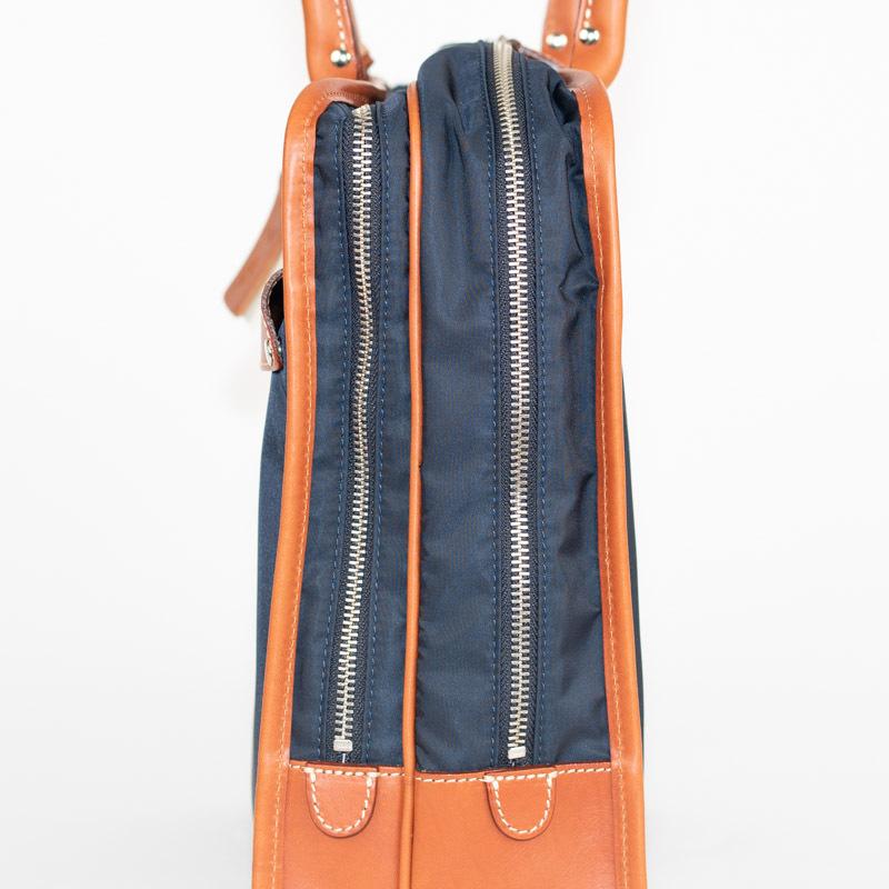 Felisi（フェリージ） Felisi「フェリージ」イタリー製【1758-bl