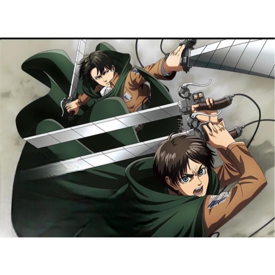 BANDAI（バンダイ） 【カートン予約】ユニオンアリーナ 進撃 の 巨人