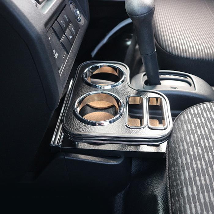 ステークホルダー 500系 後期型 ハイゼットトラック 純国産 フロント