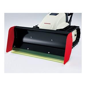 ホンダ（HONDA） ホンダ除雪機 ユキオスSB800/SB800e用 ゴム