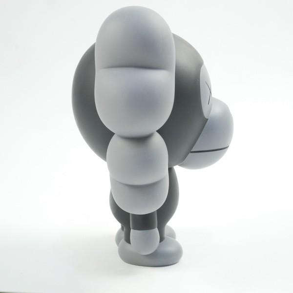 ア ベイシング エイプ A BATHING APE ×Original Fake オリジナル