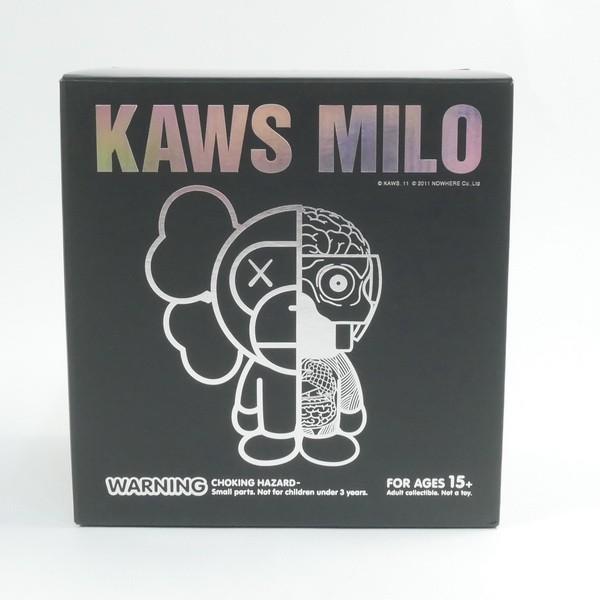 ア ベイシング エイプ A BATHING APE ×Original Fake オリジナル