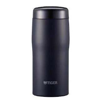 タイガー（TIGER） 最新モデル発売 真空断熱ボトル スクリューマグ MJF