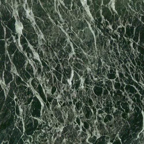 大理石 ティノスグリーン ギリシャ産 400角 天然石 本磨仕上 1枚から