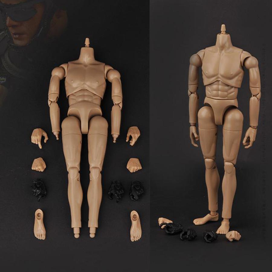 12 インチ1/6ミリタリーアーミーピースミッションソルジャーアクション