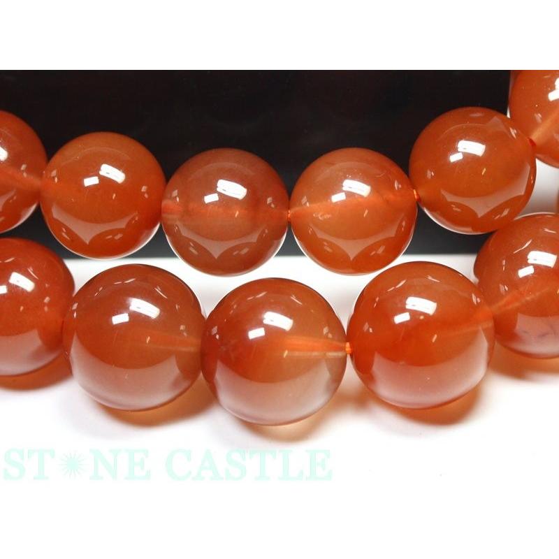 石流通センター 高品質 ブレスレット レッドラビットヘアルチル (3A