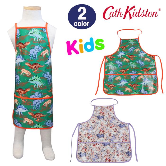 Cath Kidston（キャス・キッドソン） 【並行輸入品】キャスキッドソン