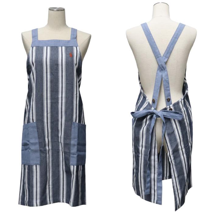 RALPH LAUREN HOME（ラルフ ローレン ホーム） ラルフローレン