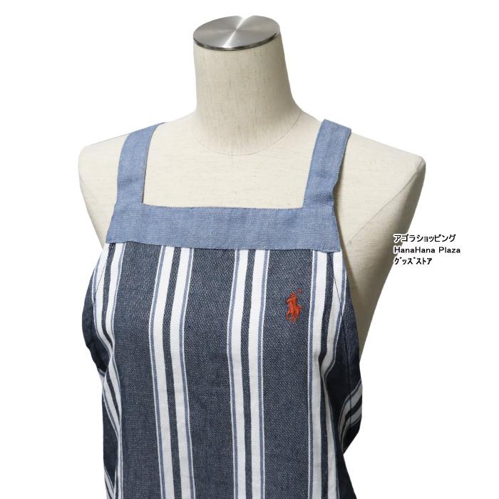 RALPH LAUREN HOME（ラルフ ローレン ホーム） ラルフローレン