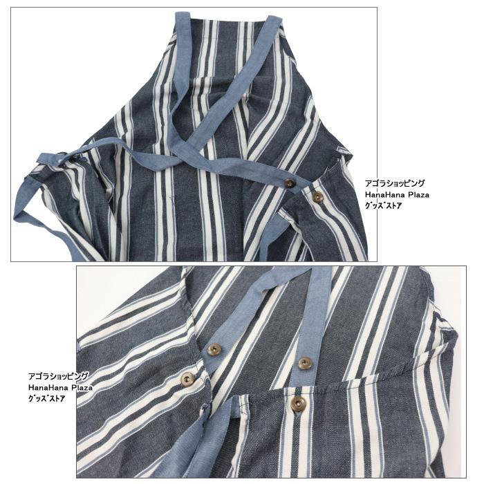 RALPH LAUREN HOME（ラルフ ローレン ホーム） ラルフローレン