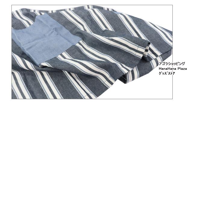 RALPH LAUREN HOME（ラルフ ローレン ホーム） ラルフローレン