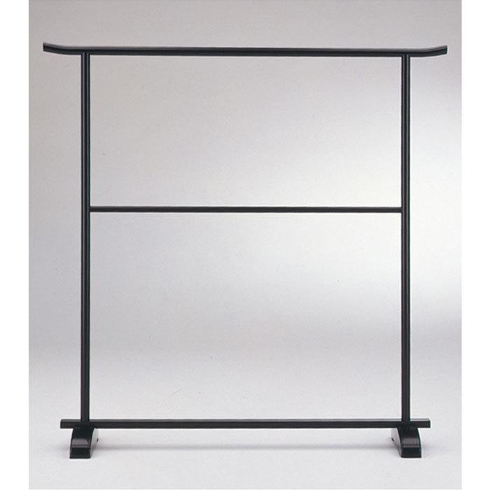 ストア・エキスプレス 着物ハンガー 衣桁 着物 衣桁かけ 衣桁掛け_大