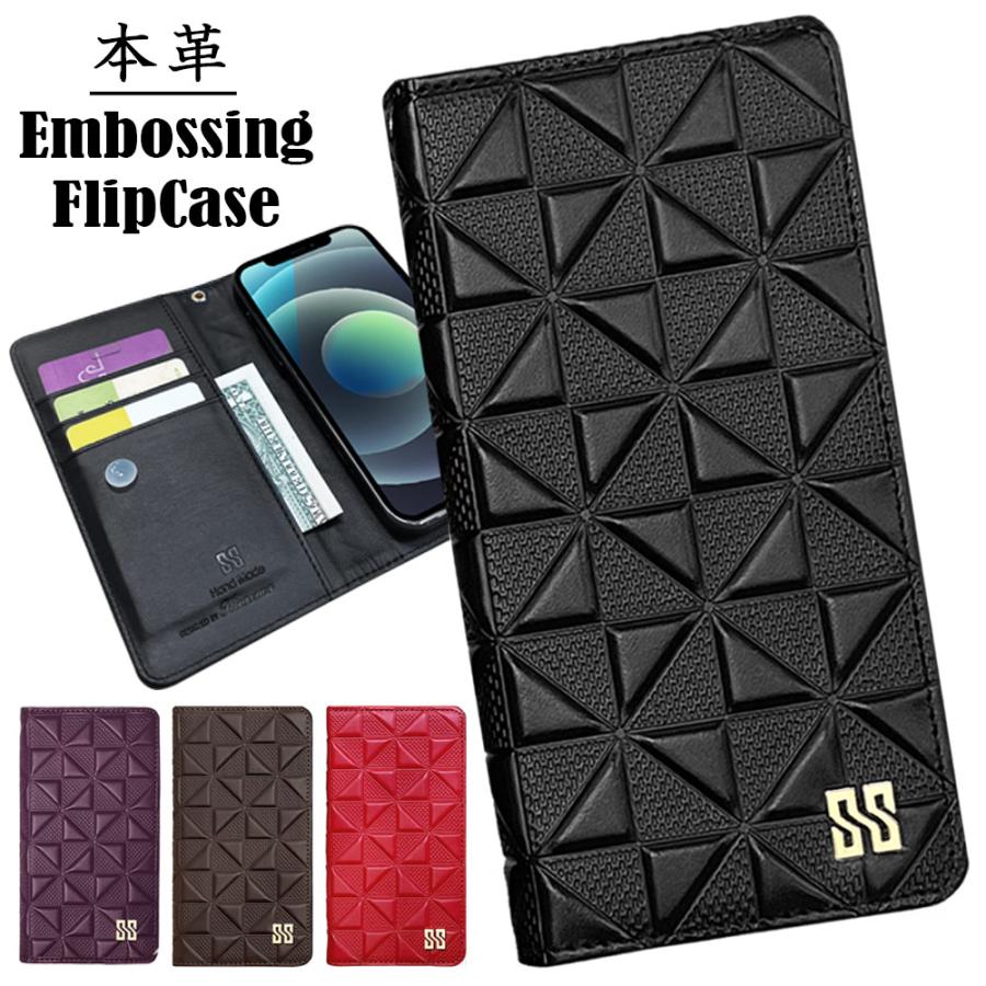 Google Pixel 9 本革 ケース 手帳型 フリップカバー 吸盤付き 財布型