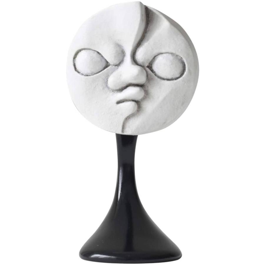 新品 5個セット 太陽の塔 4つの顔 正規品 岡本太郎 フィギュア 置き物