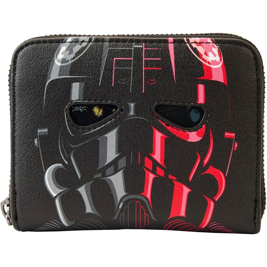 Loungefly（ラウンジフライ） 日本未発売 スターウォーズ タイ