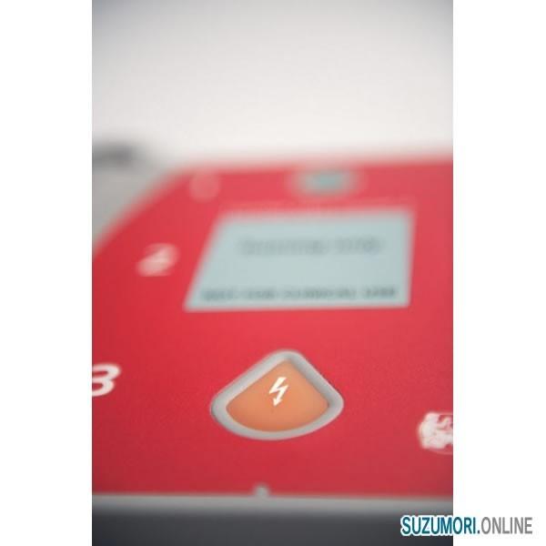 レールダル AEDトレーナ2 : 鈴盛オンラインショップ - 通販 - Yahoo