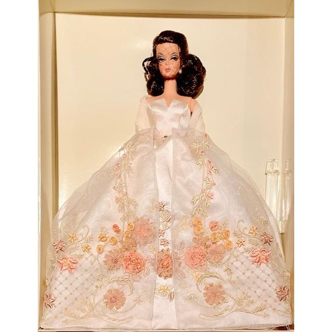 Barbie（バービー） BARBIE FASHION MODEL COLLECTION『LADY OF THE