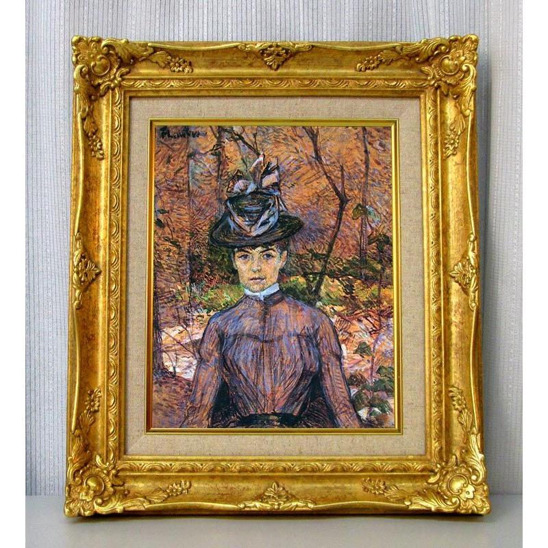 額装絵画 国連創立50周年記念版画 ジョン・ポーウェル 『平和への祈り』