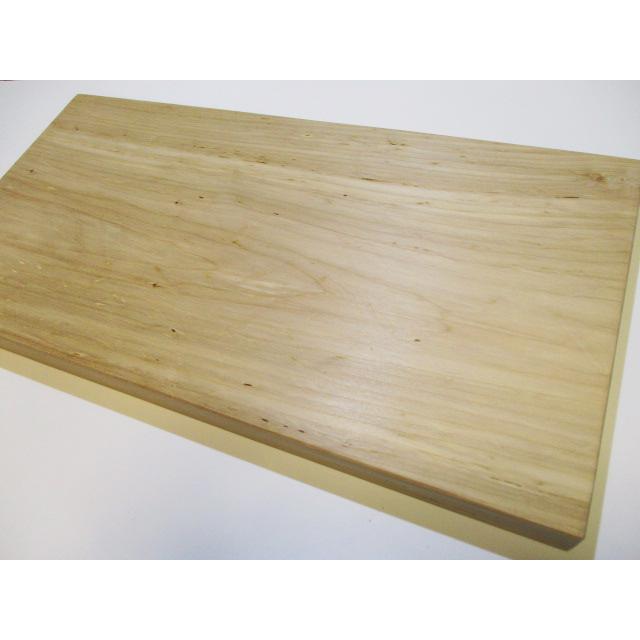 新品＞ばっこ柳の超高級まな板（特大サイズ）識別CS-8 特別限定品