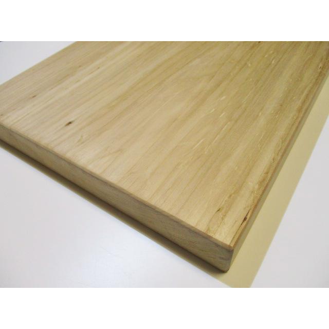 新品＞ばっこ柳の超高級まな板（特大サイズ）識別CS-8 特別限定品