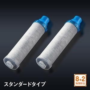 LIXIL（リクシル） 交換用浄水カートリッジ JF-K11-B AJタイプ専用